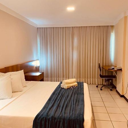 Milor Hotel Pium  Exterior photo