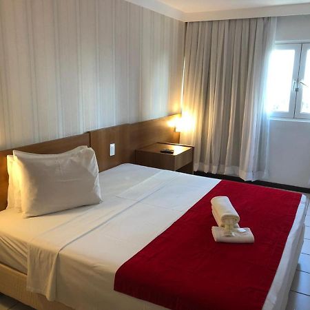 Milor Hotel Pium  Exterior photo