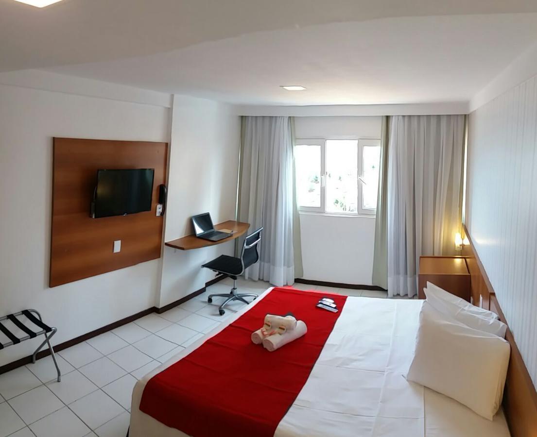 Milor Hotel Pium  Exterior photo