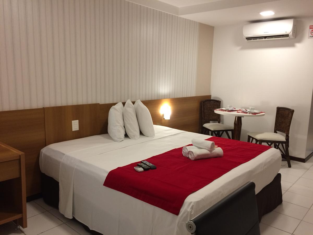 Milor Hotel Pium  Exterior photo