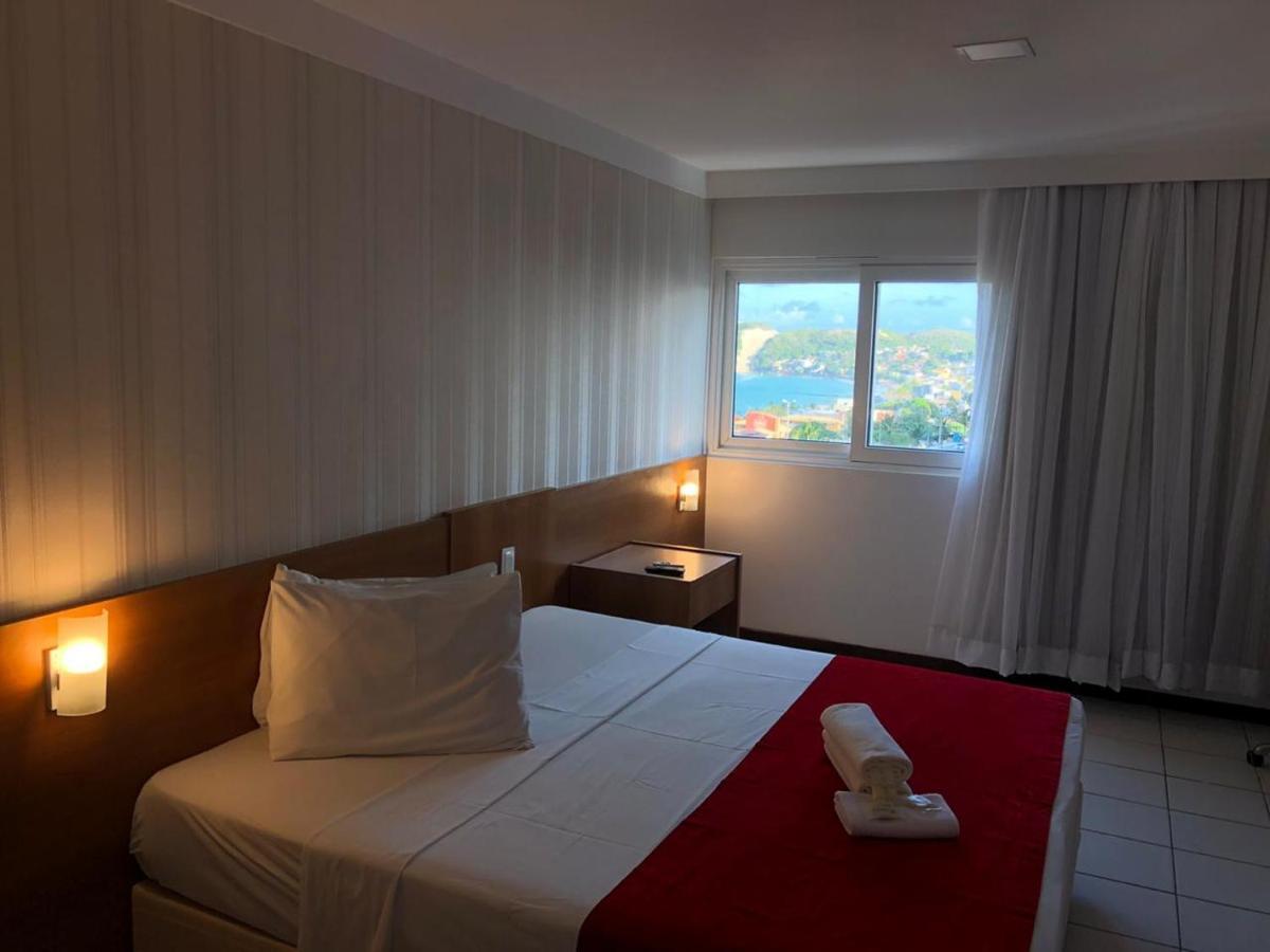 Milor Hotel Pium  Exterior photo